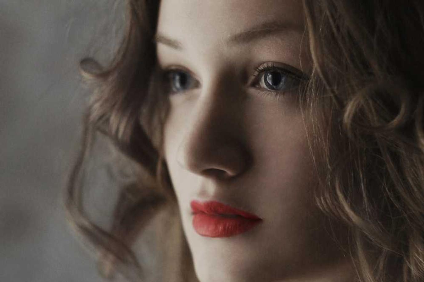 Veniam dolores reprehenderit